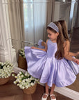 Princess Mia Dress 💜