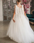 Gabriella Dress - Made to order