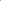 Hot Pink Butterfly Party Dress