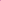 Hot Pink Butterfly Party Dress