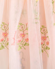 Fairy Princess Dress - Pre Order 1 week
