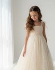 Boho Dreams Dress - Made to order MK021