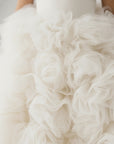 Rosabelle Gown