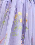 Fairy Princess Dress - Pre Order 1 week