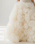 Rosabelle Gown