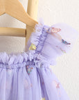 Fairy Princess Dress - Pre Order 1 week