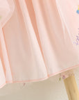 Fairy Princess Dress - Pre Order 1 week