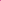 Hot Pink Butterfly Party Dress