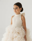 Rosabelle Gown