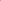 Pink Princess Swiss Dot Dress