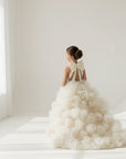 Rosabelle Gown