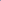 Purple Princess Swiss Dot Dress - 6 Months - 5 Years
