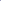 Purple Princess Swiss Dot Dress - 6 Months - 5 Years