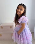 NEW Butterfly Dreams Dress π