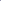 Purple Princess Swiss Dot Dress - 6 Months - 5 Years