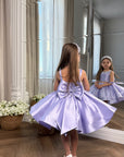 Princess Mia Dress 💜