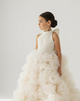 Rosabelle Gown