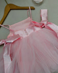 Layla Bow Dress