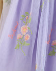 Fairy Princess Dress - Pre Order 1 week