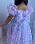 NEW Butterfly Dreams Dress π