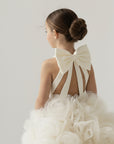 Rosabelle Gown