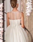 Angelica Dress (Made to order)
