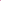 Hot Pink Butterfly Party Dress