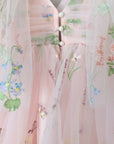 Fairy Dust Dress - Made to order