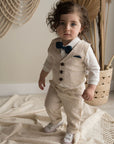 IMG_2057.PNG