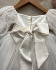 Inayah Kleid