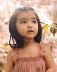 IMG_7219.PNG