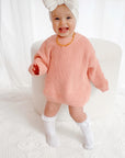 77934D8F-04A9-4A8F-BB7C-2FEEEFD6E7CB.jpg
