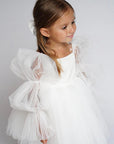 Inayah Kleid