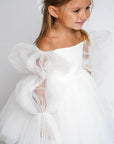 Inayah Kleid