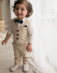 IMG_2067.PNG