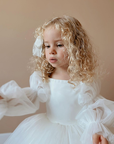 Inayah Kleid
