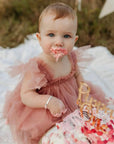 IMG_0770.PNG