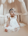 IMG_0218.PNG