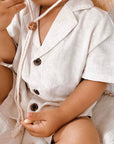 IMG_5909.PNG