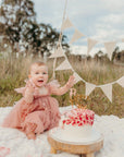 41F9C0F2-4165-4688-BD40-5BA0E10473A6.jpg
