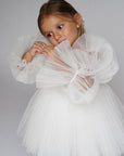 Inayah Kleid