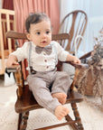 0C6B9E7C-5547-455D-AFE5-BA46570360A5.jpg