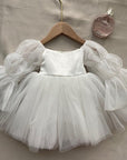 Inayah Kleid