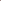 Screenshot_20230123-175613.png