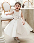 CC803150-9505-4027-8EF7-C428BEED236F.jpg