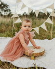 IMG_0772.PNG