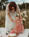 IMG_0774.PNG