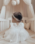 IMG_0223.PNG