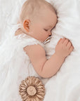 02DFC919-E00B-4848-AA69-5CAFE883A5F5.jpg
