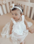 IMG_0217.PNG